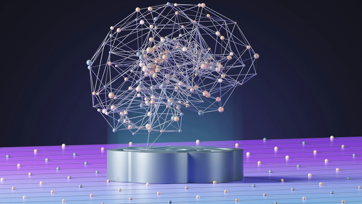 وكيل واتساب مقابل المساعد الشخصي بالذكاء الاصطناعي
